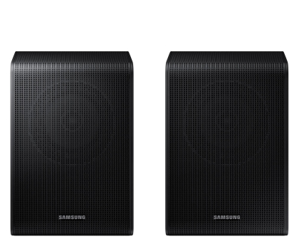 Kolumny stereo SAMSUNG SWA-9250S [2 szt.]